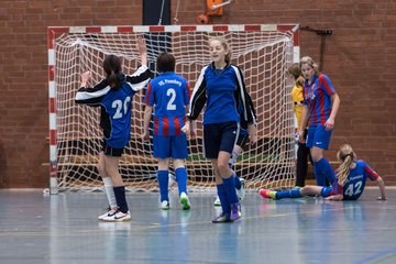 Bild 104 - KT Turnier 1